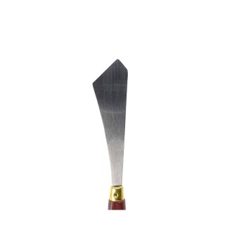 Malířské špachtle T_BRUSH, 1414