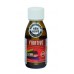 KOH-I-NOOR fixativ 100 ml