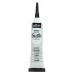 Pébéo Water based Gutta 20 ml - různé barvy