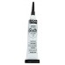 Pébéo Water based Gutta 20 ml - různé barvy