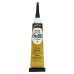 Pébéo Water based Gutta 20 ml - různé barvy