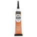 Pébéo Water based Gutta 20 ml - různé barvy