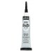 Pébéo Water based Gutta 20 ml - různé barvy