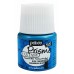 Fantasy Prisme 45 ml - různé barvy