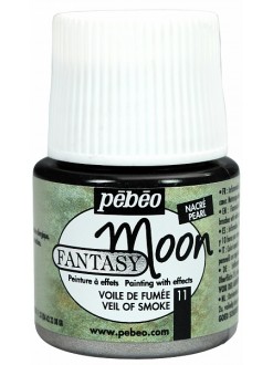Fantasy Moon 45 ml - různé barvy