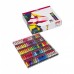 AMSTERDAM sada akrylových barev Standard series 90x20 ml