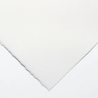 Arches listy 56x76 cm, 10 listů, za studena lisovaný (cold pressed), 300 g/m²