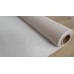Plátno 100% Bavlna, šeps, 393 g/m2 - 2,10 m