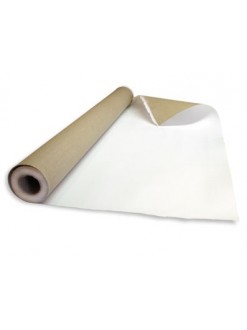 Plátno Mix - bavlna + poly, šeps, 325g / 2,14 m