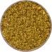 Glittery zlaté, 12g