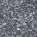 Glittery stříbrné, jemné, 7g