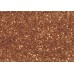 Glittery měděné jemné - 7 g