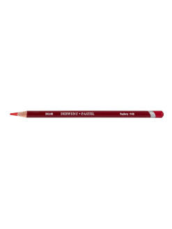 Derwent Pastel v tužce - různé barvy, P140 RASPBERRY