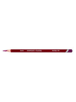 Derwent Pastel v tužce - různé barvy, P210 DARK FUCHSIA
