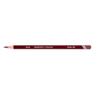 Derwent Pastel v tužce - různé barvy, P230 SOFT VIOLET