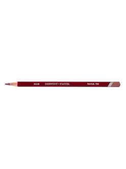 Derwent Pastel v tužce - různé barvy, P240 VIOLET OXIDE