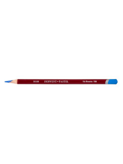 Derwent Pastel v tužce - různé barvy, P300 PALE ULTRAMARINE
