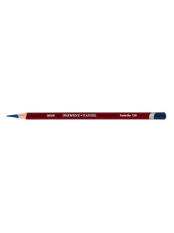 Derwent Pastel v tužce - různé barvy, P350 PRUSSIAN BLUE