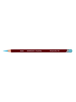 Derwent Pastel v tužce - různé barvy, P370 PALE SPECTRUM BLUE