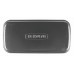 Derwent Pencil tin - plechové pouzdro