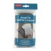 Derwent Pencil tin - plechové pouzdro