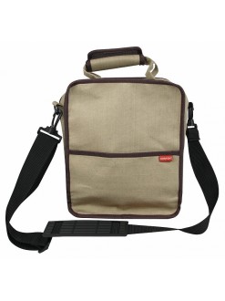 Taška přes rameno Derwent Carry-all