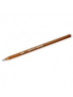 Derwent Blender pencil