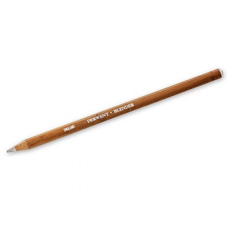 Derwent Blender pencil