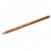 Derwent Blender pencil