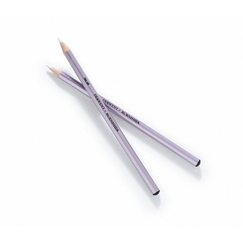 burnisher pencil