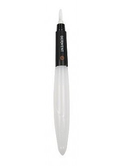 Vodní štětec Derwent 2 - medium tip (střední)