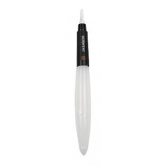 Vodní štětec Derwent 2 - medium tip (střední)