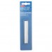 Derwent Eraser pen refills 2 ks