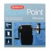 Derwent Mini ruční ořezávátko - superpoint mini manual sharpener