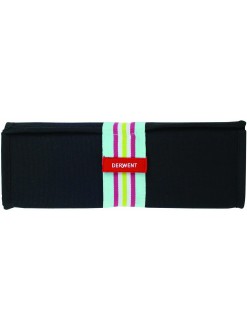 Pouzdro na pastel Derwent