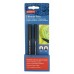 Derwent Blender pens 2 ks