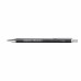 Derwent Mechanical Pencil HB 0.7 Set