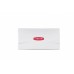 Derwent Inktense paint pan set 12 ks #1