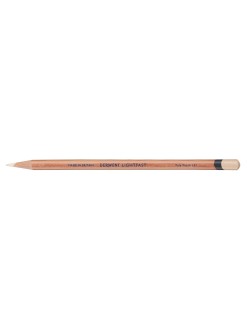 Derwent Lightfast olejové pastelky - kusově, Pale Peach