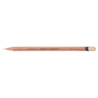 Derwent Lightfast olejové pastelky - kusově, Pale Peach