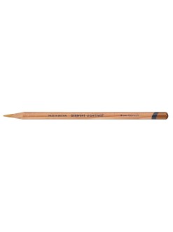 Derwent Lightfast olejové pastelky - kusově, Brown Ochre