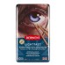 Olejové pastelky Derwent Lightfast sada 12 ks