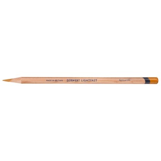 Derwent Lightfast olejové pastelky - kusově, Apricot (new)