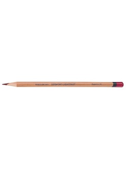 Derwent Lightfast olejové pastelky - kusově, Magenta