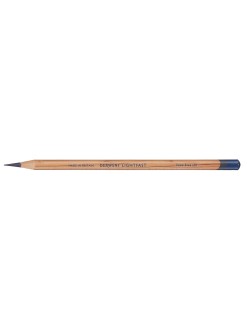 Derwent Lightfast olejové pastelky - kusově, deep blue