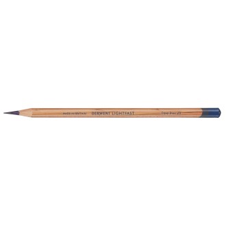 Derwent Lightfast olejové pastelky - kusově, deep blue