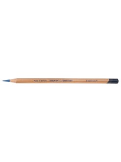 Derwent Lightfast olejové pastelky - kusově, Ocean Blue (new)