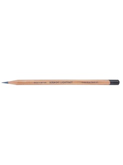 Derwent Lightfast olejové pastelky - kusově, ocean blue (dark)