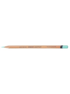 Derwent Lightfast olejové pastelky - kusově, turquoise green