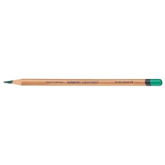 Derwent Lightfast olejové pastelky - kusově, Peridot - blue (new)